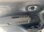 citroen-c3-aircross-2019-diesel-1499cc