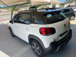 citroen-c3-aircross-2019-diesel-1499cc