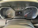 citroen-c3-aircross-2019-diesel-1499cc
