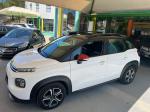 citroen-c3-aircross-2019-diesel-1499cc