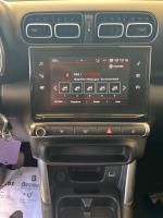 citroen-c3-aircross-2019-diesel-1499cc