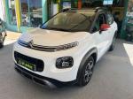 citroen-c3-aircross-2019-diesel-1499cc