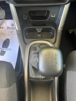citroen-c3-aircross-2019-diesel-1499cc