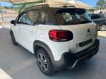 citroen-c3-aircross-2019-diesel-1499cc
