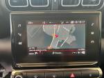 citroen-c3-aircross-2019-diesel-1499cc