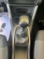 citroen-c3-aircross-2019-diesel-1499cc