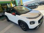 citroen-c3-aircross-2019-diesel-1499cc