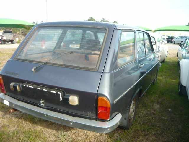 renault-12-1-3-1983-gasolina-1289cc
