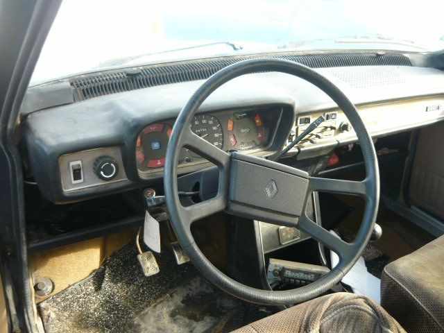 renault-12-1-3-1983-gasolina-1289cc
