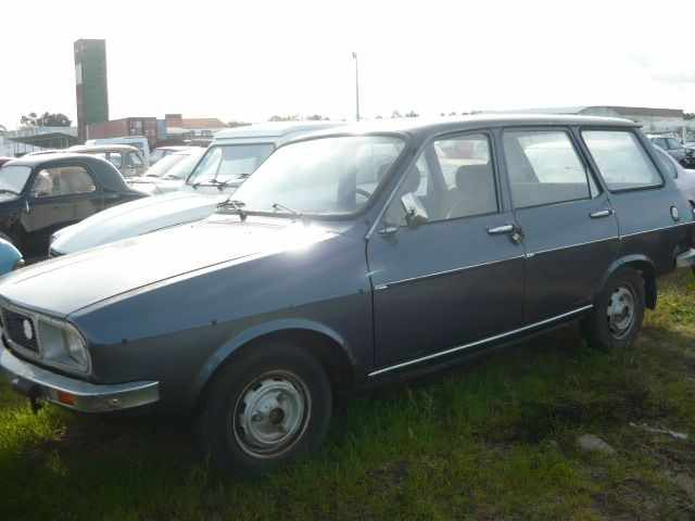 renault-12-1-3-1983-gasolina-1289cc