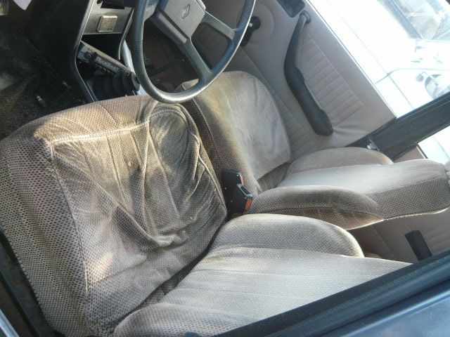 renault-12-1-3-1983-gasolina-1289cc