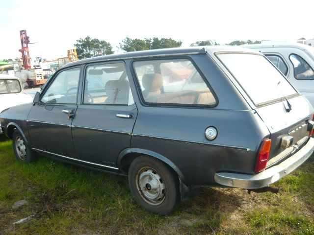 renault-12-1-3-1983-gasolina-1289cc