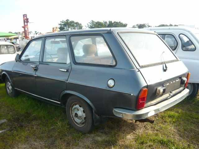 renault-12-1-3-1983-gasolina-1289cc