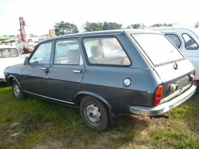 renault-12-1-3-1983-gasolina-1289cc