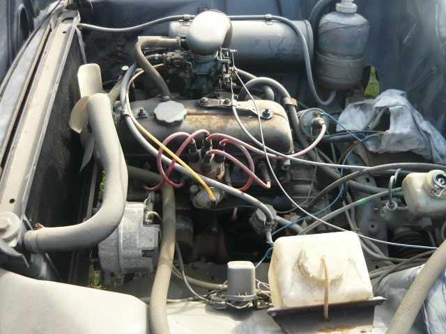 renault-12-1-3-1983-gasolina-1289cc
