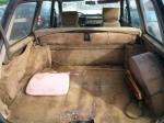 renault-12-1-3-1983-gasolina-1289cc