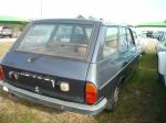 renault-12-1-3-1983-gasolina-1289cc
