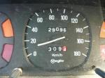 renault-12-1-3-1983-gasolina-1289cc