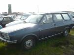 renault-12-1-3-1983-gasolina-1289cc
