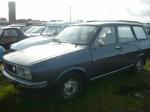 renault-12-1-3-1983-gasolina-1289cc