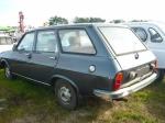 renault-12-1-3-1983-gasolina-1289cc