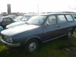 renault-12-1-3-1983-gasolina-1289cc