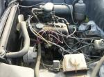 renault-12-1-3-1983-gasolina-1289cc