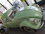 volkswagen-carocha-1961-gasolina-1192cc