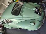 volkswagen-carocha-1961-gasolina-1192cc