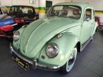 volkswagen-carocha-1961-gasolina-1192cc