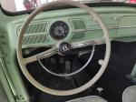 volkswagen-carocha-1961-gasolina-1192cc