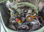 volkswagen-carocha-1961-gasolina-1192cc