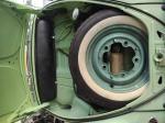 volkswagen-carocha-1961-gasolina-1192cc