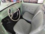 volkswagen-carocha-1961-gasolina-1192cc