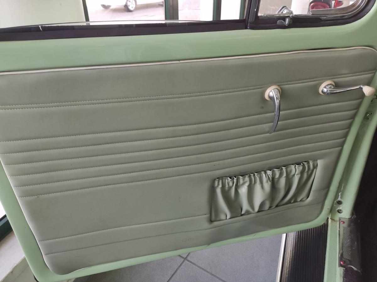 volkswagen-carocha-1961-gasolina-1192cc