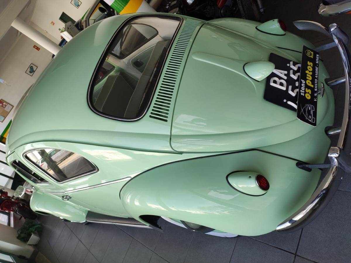 volkswagen-carocha-1961-gasolina-1192cc