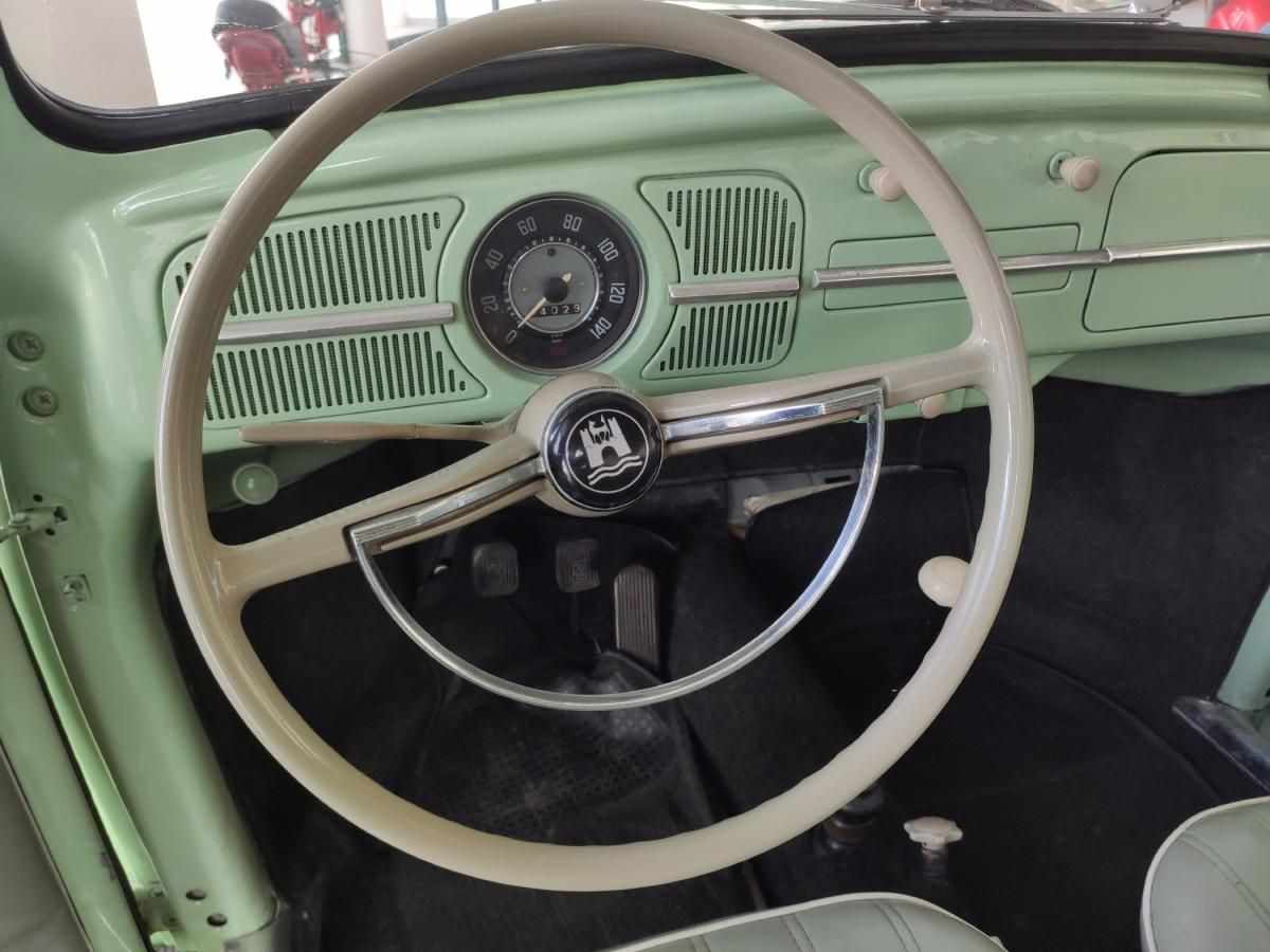 volkswagen-carocha-1961-gasolina-1192cc