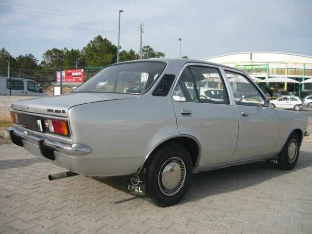 opel-kadett-rallye-kadett-1900-s-1974-gasolina-1196cc