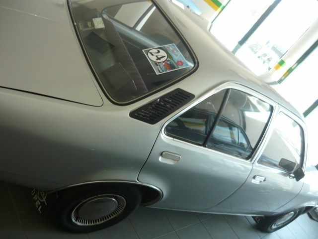 opel-kadett-rallye-kadett-1900-s-1974-gasolina-1196cc