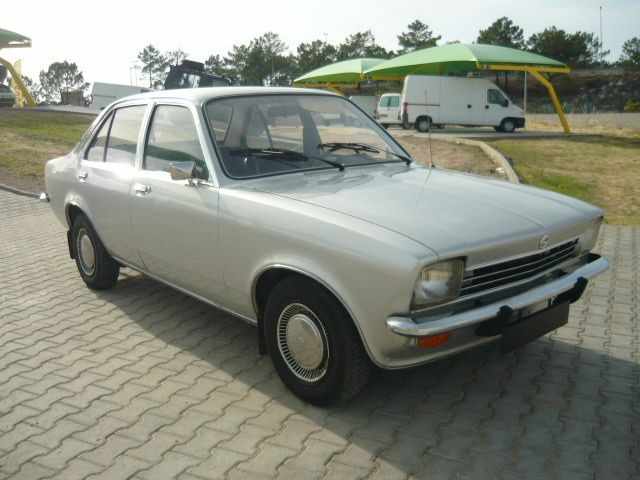 opel-kadett-rallye-kadett-1900-s-1974-gasolina-1196cc