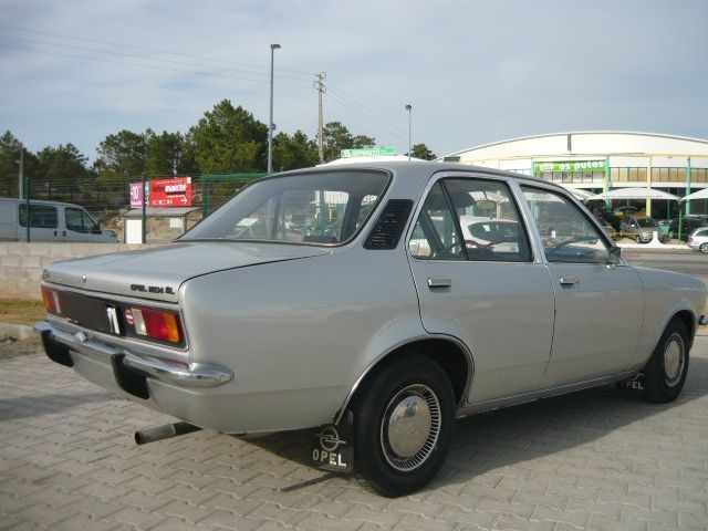 opel-kadett-rallye-kadett-1900-s-1974-gasolina-1196cc