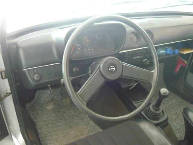 opel-kadett-rallye-kadett-1900-s-1974-gasolina-1196cc