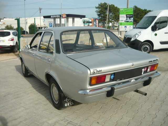 opel-kadett-rallye-kadett-1900-s-1974-gasolina-1196cc