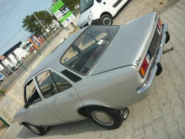 opel-kadett-rallye-kadett-1900-s-1974-gasolina-1196cc