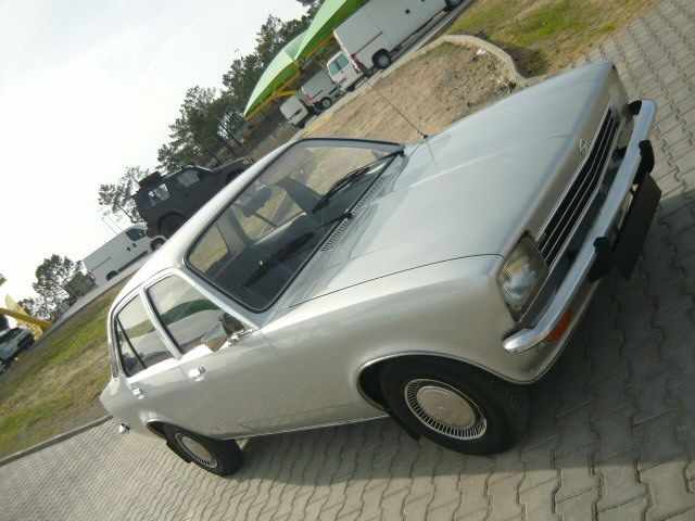 opel-kadett-rallye-kadett-1900-s-1974-gasolina-1196cc