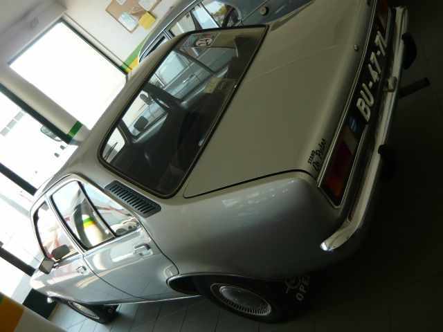 opel-kadett-rallye-kadett-1900-s-1974-gasolina-1196cc