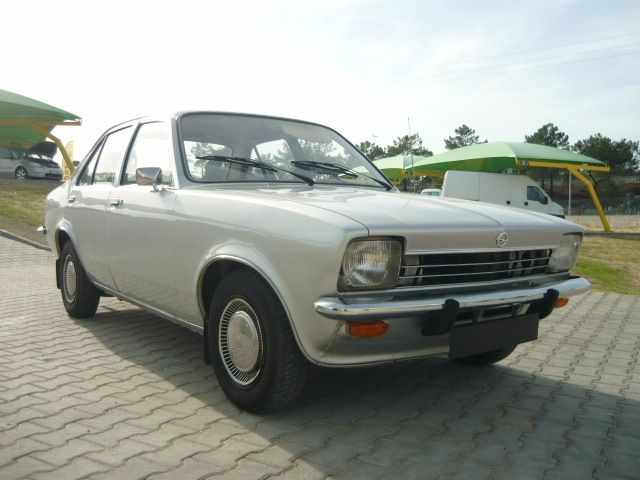 opel-kadett-rallye-kadett-1900-s-1974-gasolina-1196cc