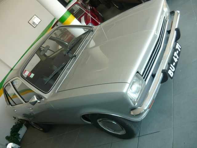 opel-kadett-rallye-kadett-1900-s-1974-gasolina-1196cc