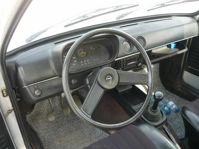 opel-kadett-rallye-kadett-1900-s-1974-gasolina-1196cc
