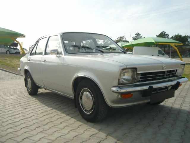 opel-kadett-rallye-kadett-1900-s-1974-gasolina-1196cc